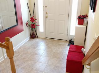 8178 Mississippi Rd, Laurel, MD 20724