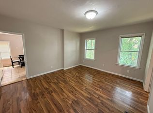 162-164 E Main Street, Chicopee, MA 01020
