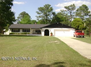 10145 Cisco Dr, Jacksonville, FL 32219