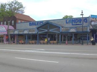 131 Broadway, Wisconsin Dells, WI 53965
