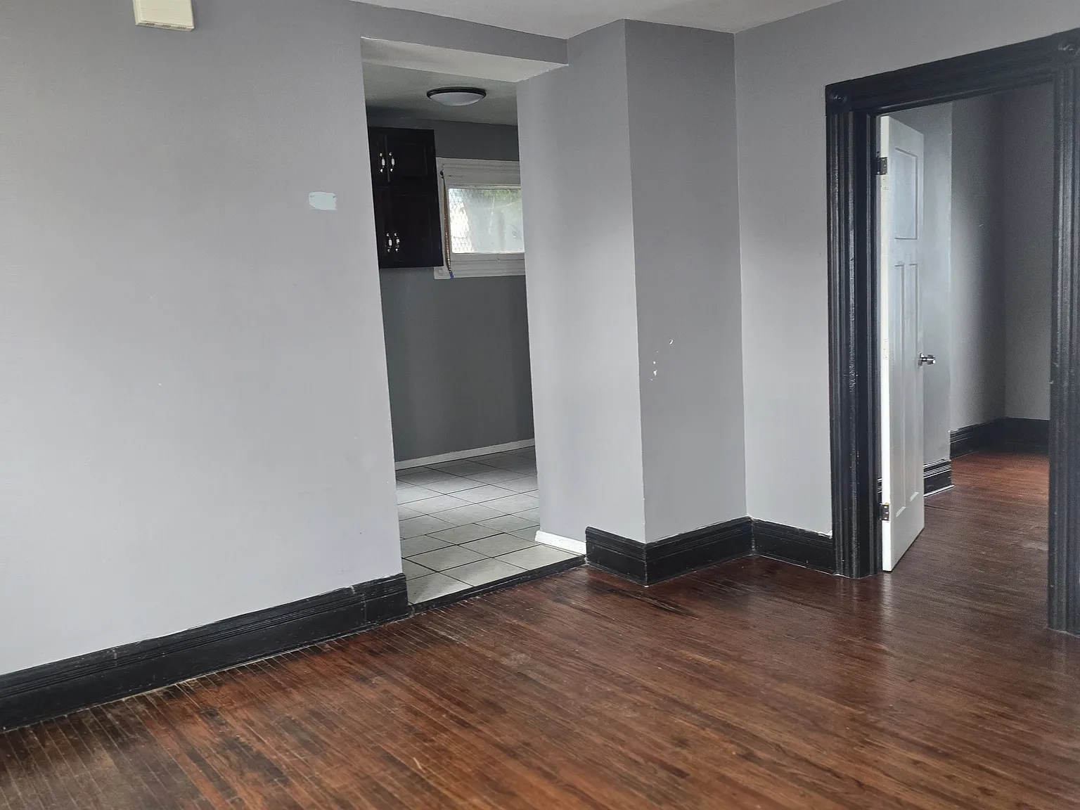 4 bed, 1470 sqft, $1,800 — Photo 4