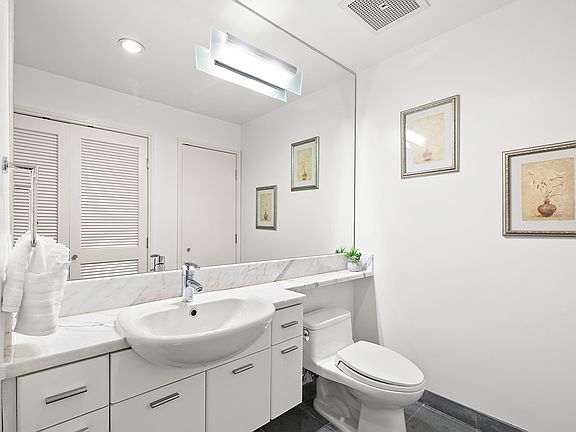 3rd image of 575 Sixth Avenue Trl #1204