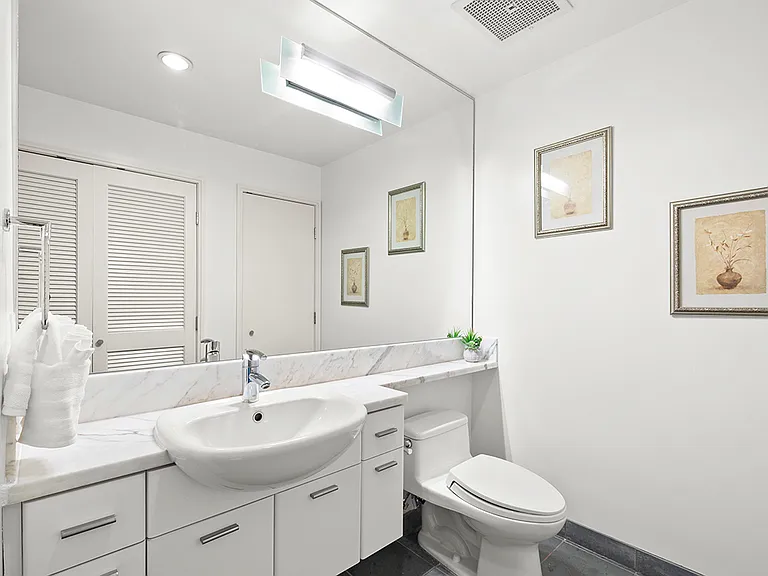 575 Sixth Avenue Trl #1204 — Photo 3