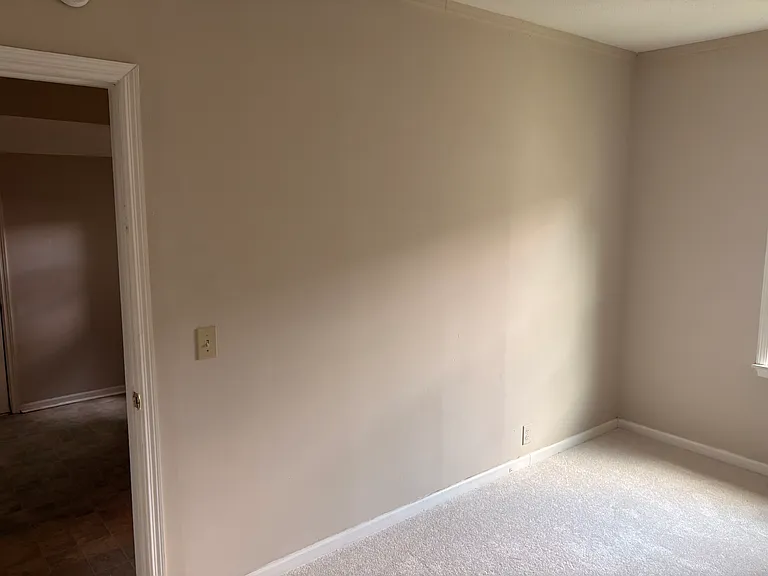 926 Pine St — Photo 12