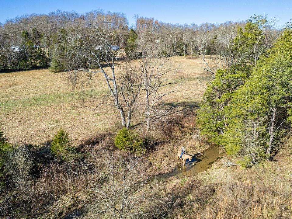 1st image of 0 Clyde Foster Rd Lot 1