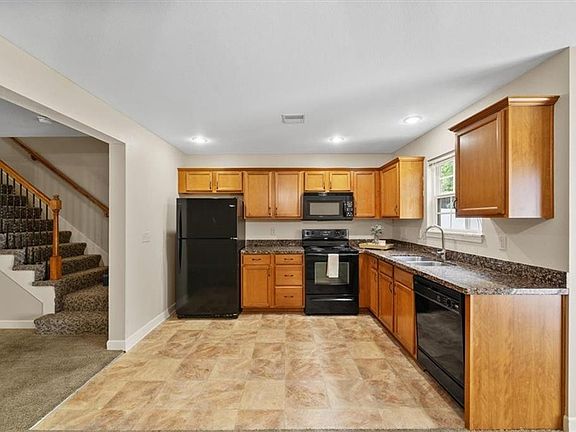 4th image of 13774 Post Oak Ln