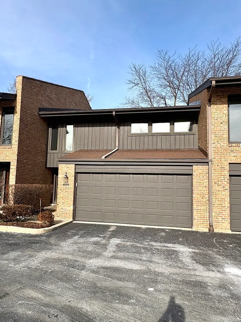 1720 Wildberry Dr Unit B photo 1