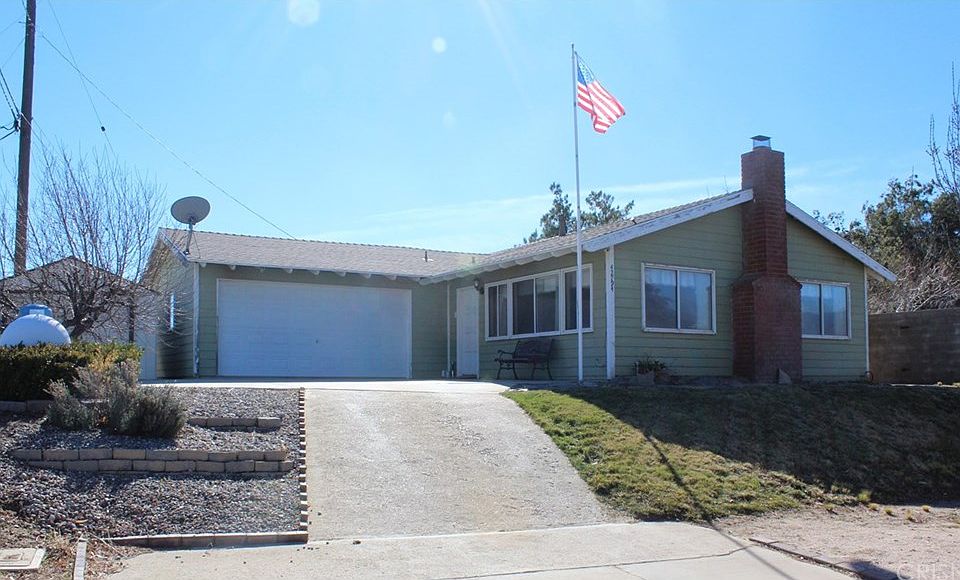 1st image of 42794 Bluehills Dr