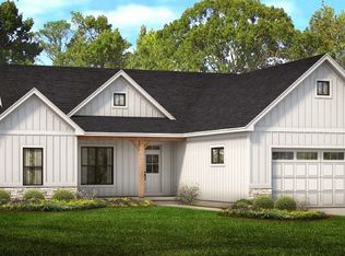 89 Steeplechase, Geneseo, NY 14454