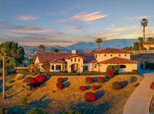 9746 Megan Ter, Escondido, CA 92026