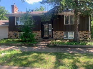 206 6th Ave NE, Minneapolis, MN 55413