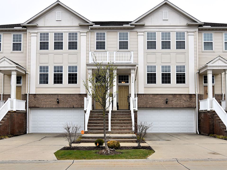 1st image of 6470 Park Pointe Ct