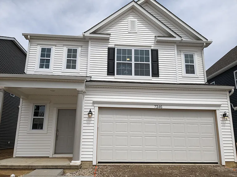 7346 Celebration Dr — Photo 2