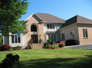 1721 Raritan Rd, Scotch Plains, NJ 07076