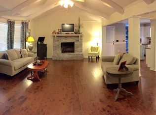 117 Oakview St, Florence, AL 35633