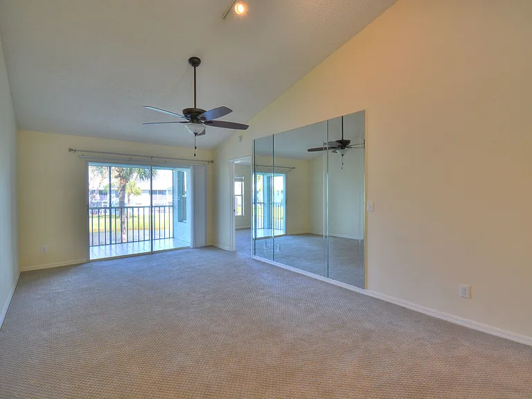 169 Grand Oaks Way #204 — Photo 11