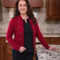 Haleh Struzinsky - Principal Broker
