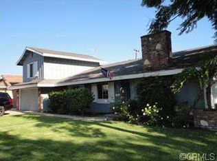 1518 Catalina Ave, Santa Ana, CA 92705