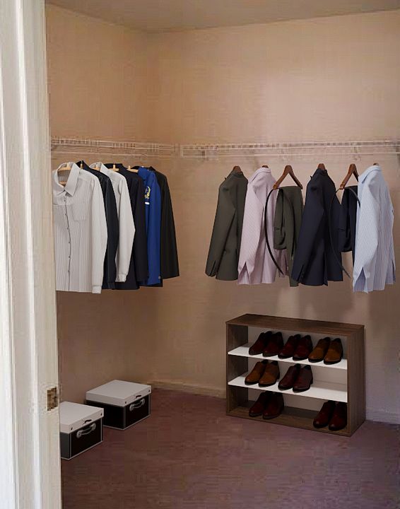 Oak Forest Village 15 Skyline Dr North Windham CT Zillow