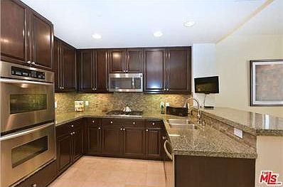 4th image of 5625 Crescent Park W APT 401