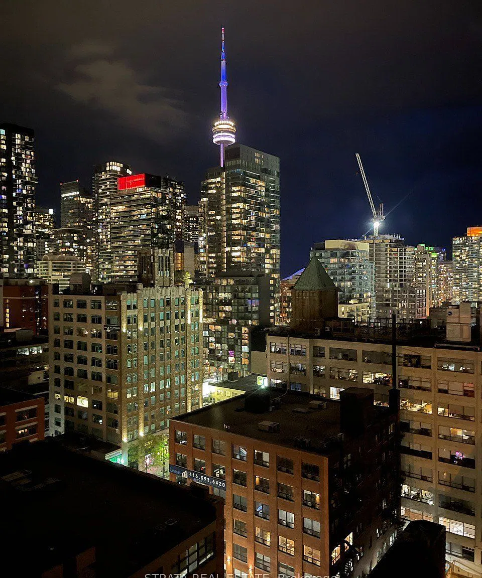 2 bed, $2,680 — Photo 1