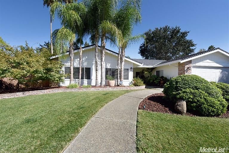 1st image of 5934 Spring Glen Dr
