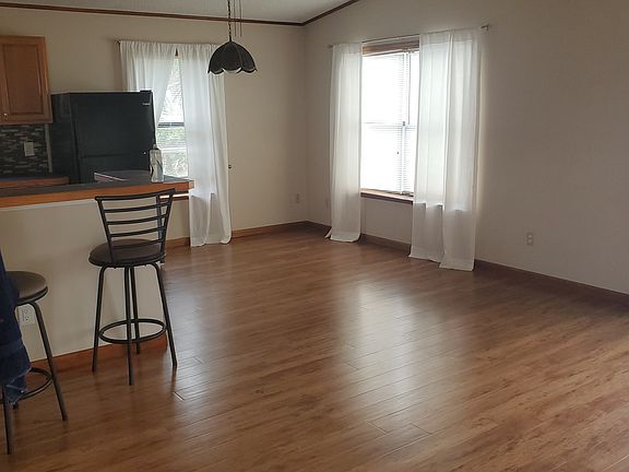 5th image of 1739 N Fletcher Ave