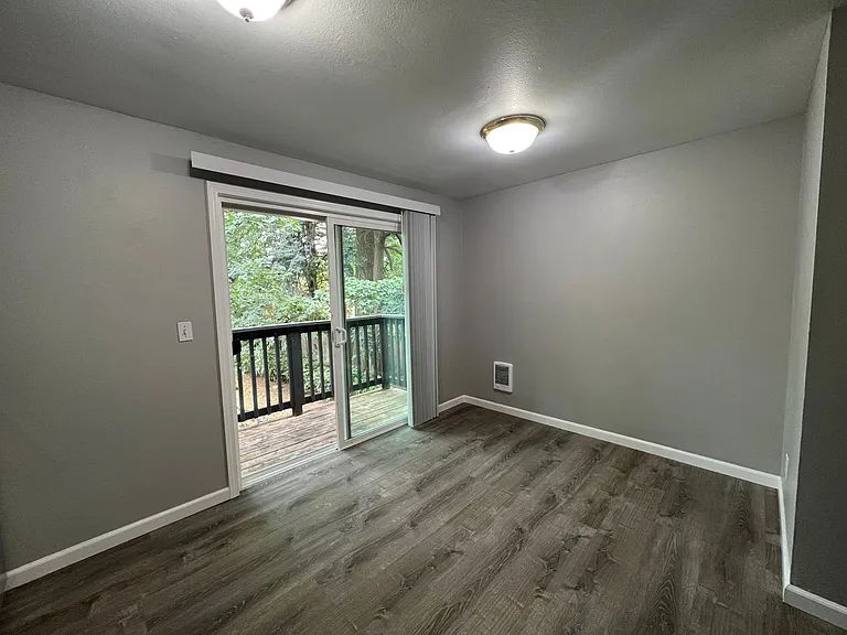 Evergreen Meadows — Photo 36