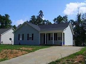 1245 vincent dr side