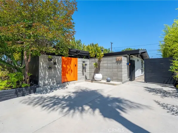 7213 E Lanai St, Long Beach, CA 90808