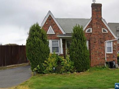 302 Argyle Pl, Kearny, NJ, 07032