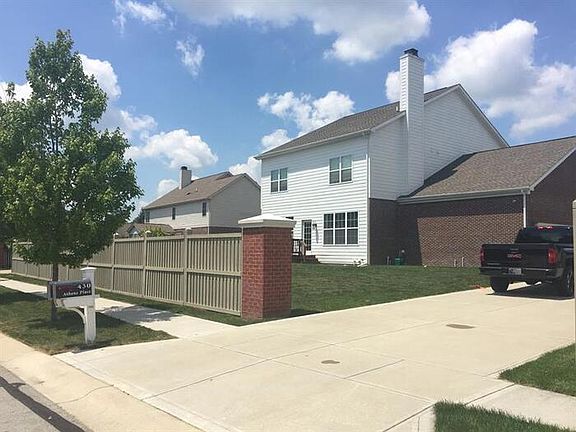 4th image of 430 Athens Pl
