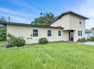 10532 Dobell Rd, Jacksonville, FL 32246