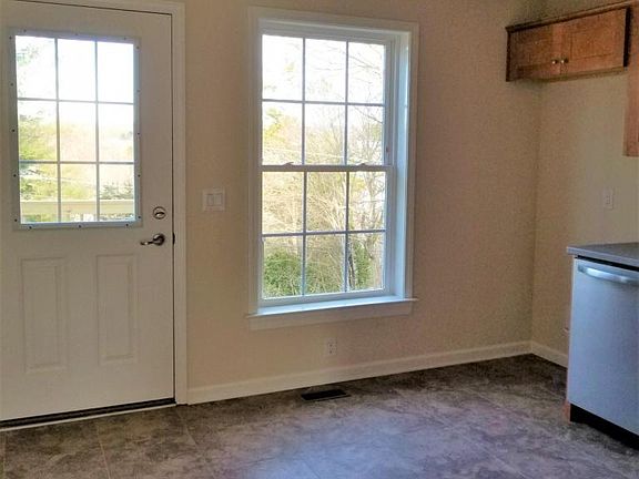 5th image of 500 Murchison Dr #A