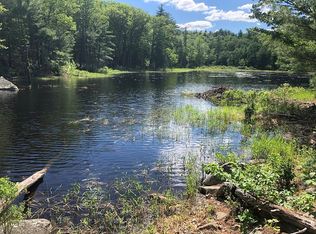 25 Pinnacle Rd, Lyndeborough, NH 03082