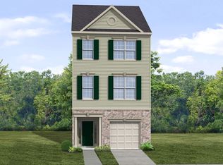 8470 Hedwig Ln, Frederick, MD 21704