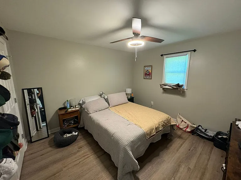 170 Parkridge Dr — Photo 24