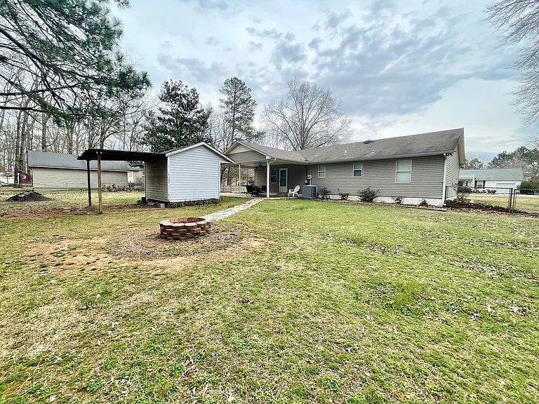 25647 Fairmount Dr — Photo 16