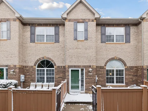 6514 Regency Ln, Eden Prairie, MN 55344