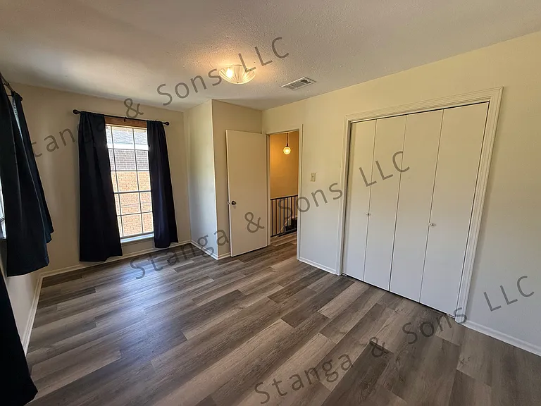 104 Michelle Pl #D — Photo 23