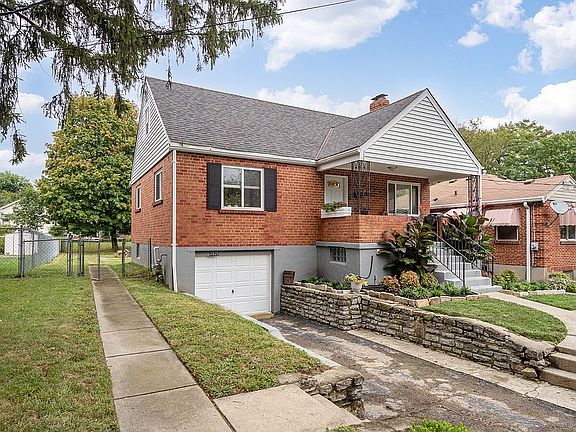2nd image of 3826 Zinsle Ave