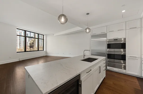 Sold by Douglas Elliman | media 4