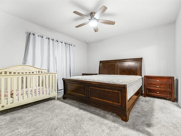 1050 Michelangelo Ln — Photo 13