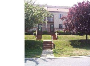 14 Chatham Ct, Dover, DE 19901