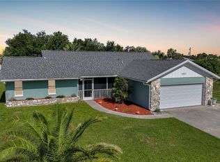 7453 Spinnaker Blvd, Englewood, FL 34224