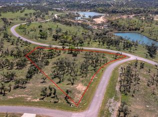 784 Lagrange Dr, Fredericksburg, TX 78624