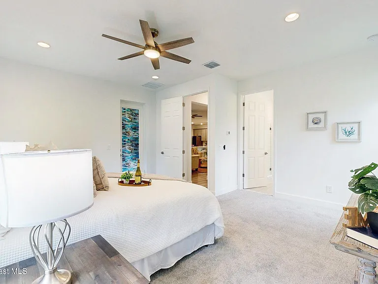 3723 Ornis Ct — Photo 53