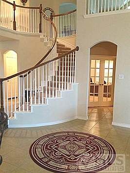 3rd image of 5309 Quail Feather Dr