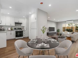 4023 Lincoln Ave APT 2, Culver City, CA 90232