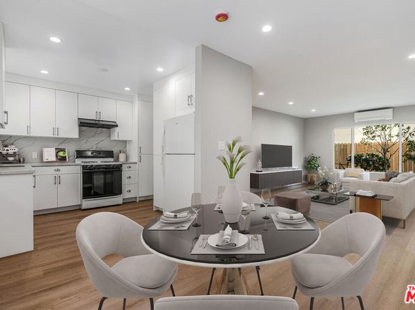 4023 Lincoln Ave APT 2